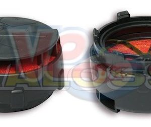 MALOSSI SPORTS AIR FILTER FOR DELLORTO SHB 19-19