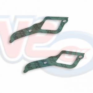REED VALVE INLET MANIFOLD GASKET – FOR MALOSSI 2013 REED VALVE MANIFOLD