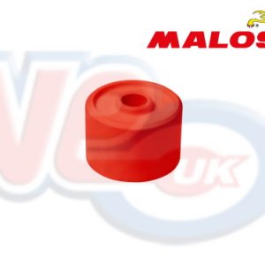 MALOSSI MHR ENGINE MOUNTING – UPGRADED STIFFER ENGINE MOUNTING