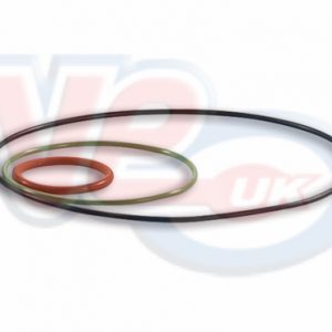 MALOSSI O-RING SET FOR VM318884 & VM311584