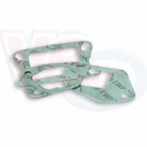 REPLACEMENT REED VALVE GASKET SET