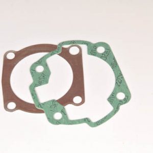 CYLINDER GASKET SET FOR 172 KIT