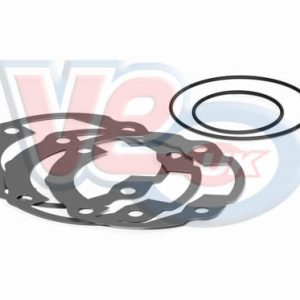 MALOSSI TOP END GASKET SET – 178 SPORT + 178-187 MHR