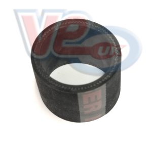 MALOSSI REINFORCED CARB RUBBER 35mm – PHBH – VHSH – VHST – PWK 24-30