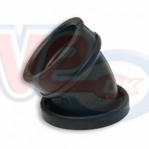 SPARE INLET RUBBER FOR MHR 2 PIECE INLET MANIFOLD