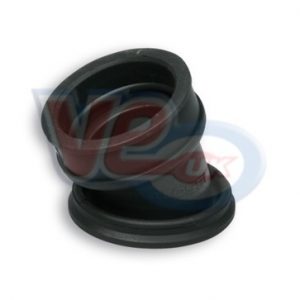 VITON INLET RUBBER ONLY for MALOSSI X360 REED MANIFOLD