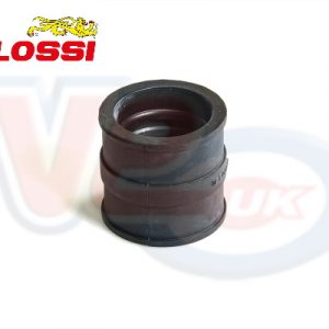 CARB RUBBER – 30mm SINGLE LIP – 29mm NO LIP – PHBL – POLINI CP