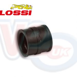 CARB RUBBER -30mm SINGLE LIP BOTH SIDES – PHBL – POLINI CP