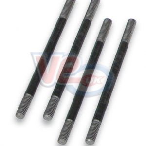 PACK OF 4 CYLINDER STUDS FOR TEAM CYLINDER KITS