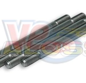 MALOSSI 4 CYLINDER STUD SET – MINARELLI TEAM KITS