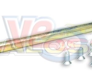 MALOSSI WHEEL BOLT FOR MALOSSI F32R FORKS