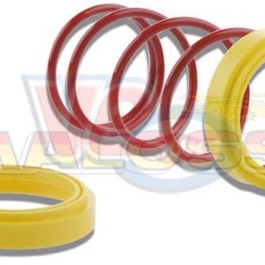 MALOSSI TORSION CONTROLLER