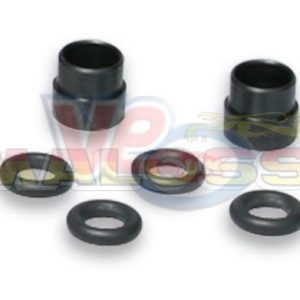 CENTERING BUSHED FOR MALOSSI 210 KITS