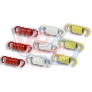 MALOSSI CLUTCH SPRING KIT FOR O-E CLUTCH