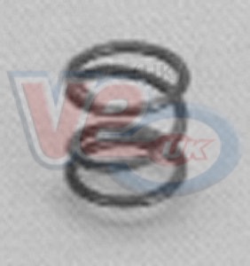 CLUTCH SPRING – HEAVY DUTY