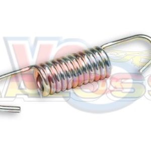 MALOSSI 50mm EXHAUST SPRING