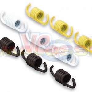 MALOSSI CLUTCH SPRING KIT – 3 SETS FOR O-E CLUTCH