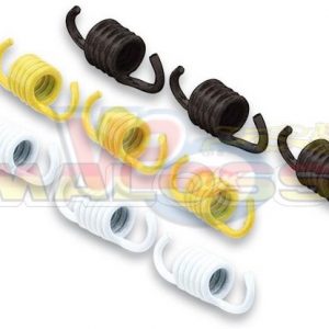 MALOSSI CLUTCH SPRING KIT – 3 SETS FOR O-E CLUTCH