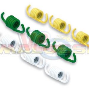 MALOSSI ROAD SPRING KIT FOR DELTA AND FLY CLUTCHES