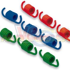 MALOSSI CLUTCH SPRING KIT – 3 SETS FOR O-E CLUTCH