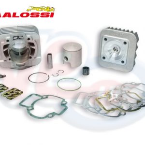 MALOSSI MHR RACE 70CC CYLINDER KIT
