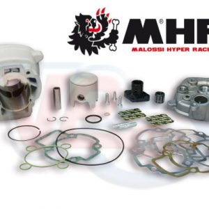 MALOSSI MHR RACE 70CC CYLINDER KIT