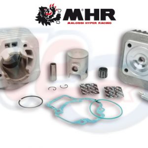 MALOSSI MHR RACE 50CC CYLINDER KIT