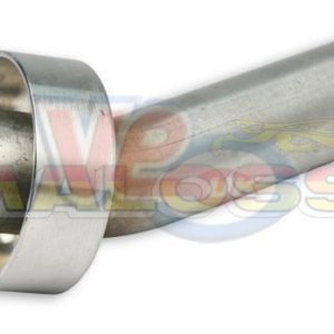 RACE DB KILLER FOR MALOSSI RX EXHAUSTS – NOT ROAD LEGAL WHEN FITTED