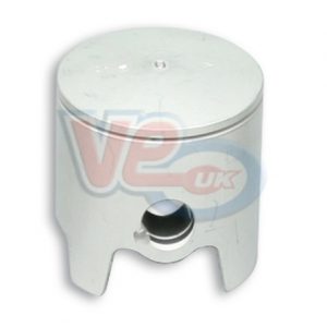 MALOSSI MHR GRADE A PISTON KIT 50MM with 12MM PIN