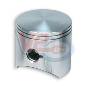 PISTON KIT GRADE B FOR MALOSSI KITS