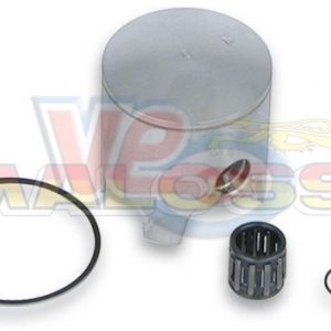 MALOSSI 47.6mm PISTON KIT GRADE B – FITS 318398 318440 318460 3111584 3112099 3112642
