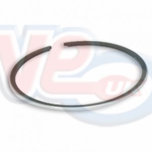 MALOSSI PISTON RING 40MM FOR YM318403