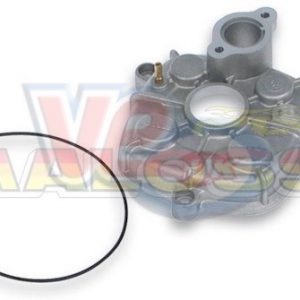 OUTER CYLINDER HEAD FOR MHR TEAM KITS