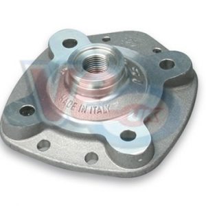 INNER CYLINDER HEAD FOR MALOSSI 47.6mm MHR TEAM KITS