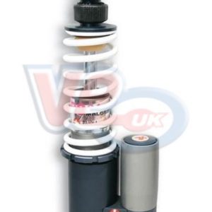 MALOSSI RS24-10 FRONT DAMPER