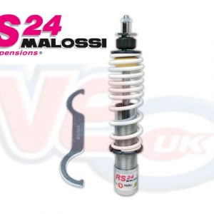 MALOSSI RS24 FRONT DAMPER
