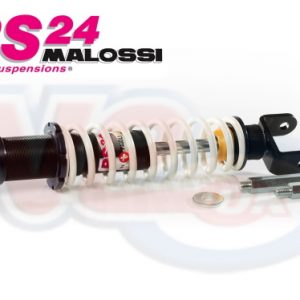MALOSSI RS24 REAR DAMPER
