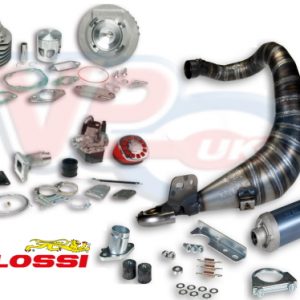 MALOSSI ENKO4 MURAL STICKERS – 2 PACK