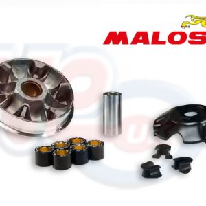 MALOSSI MULTIVAR 2000 VARIATOR