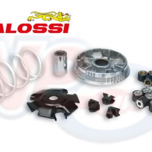 MALOSSI MULTIVAR 2000 VARIATOR – LEADER MOTOR