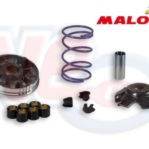 MALOSSI MULTIVAR 2000 VARIATOR KIT