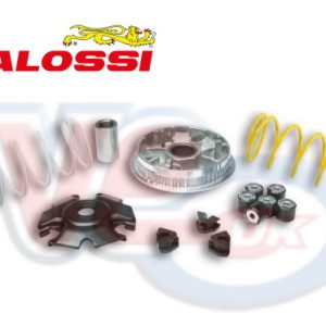 MALOSSI MULTIVAR 2000 VARIATOR KIT