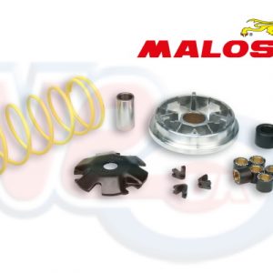 MALOSSI MULTIVAR VARIATOR