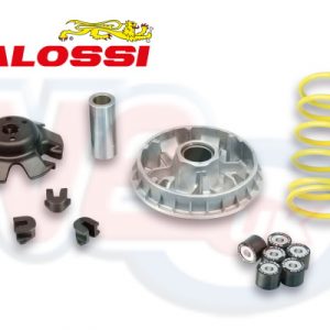 MALOSSI MULTIVAR 2000 VARIATOR