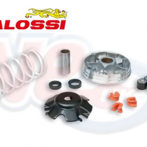 MALOSSI MULTIVAR 2000 VARIATOR