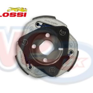 MALOSSI MAXI FLY CLUTCH for 125mm CLUTCH BELLS