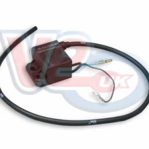 TRANSDUCER (CDI) FOR MALOSSI VESPOWER IGNITIONS