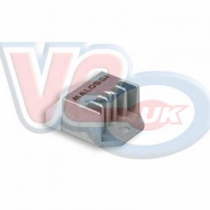 REGULATOR FOR VESPOWER IGNITION