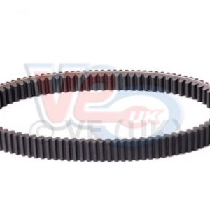 DRIVE BELT – MALOSSI X KEVLAR