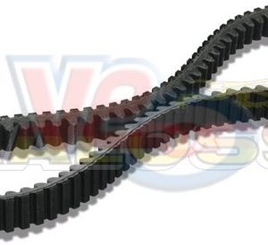 DRIVE BELT – MALOSSI X-KEVLAR